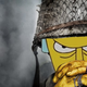 Illustration for article titled Kotaku 'Shop Contest: The Stare Of Duty, Winners!